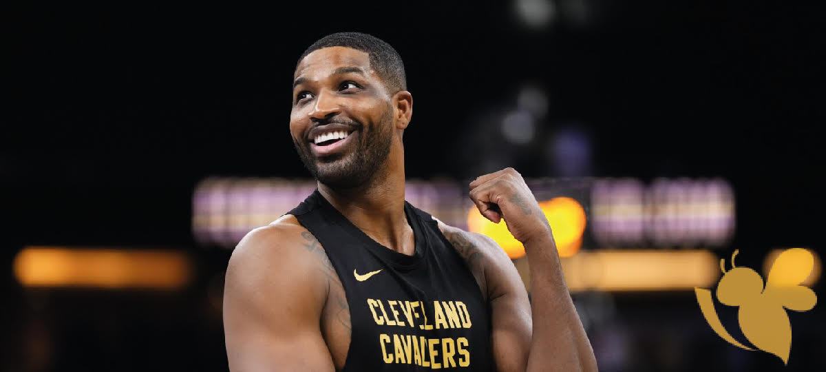 Tristan Thompson suspended for violating NBAs drug policy