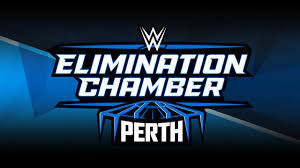 WWE Elimination Chamber 2024: PPV preview,expert picks,location, date