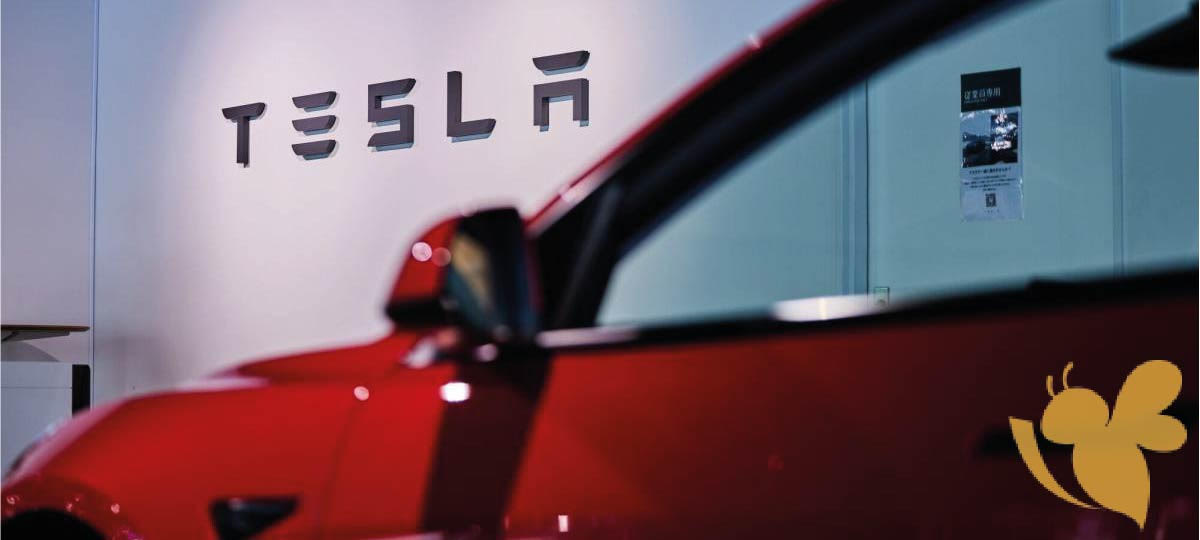 Tesla aims to start production of affordable new EV by early 2025
