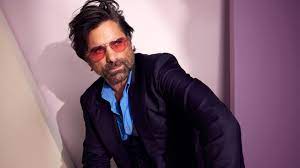 ‘Full House’ John Stamos tried to quit