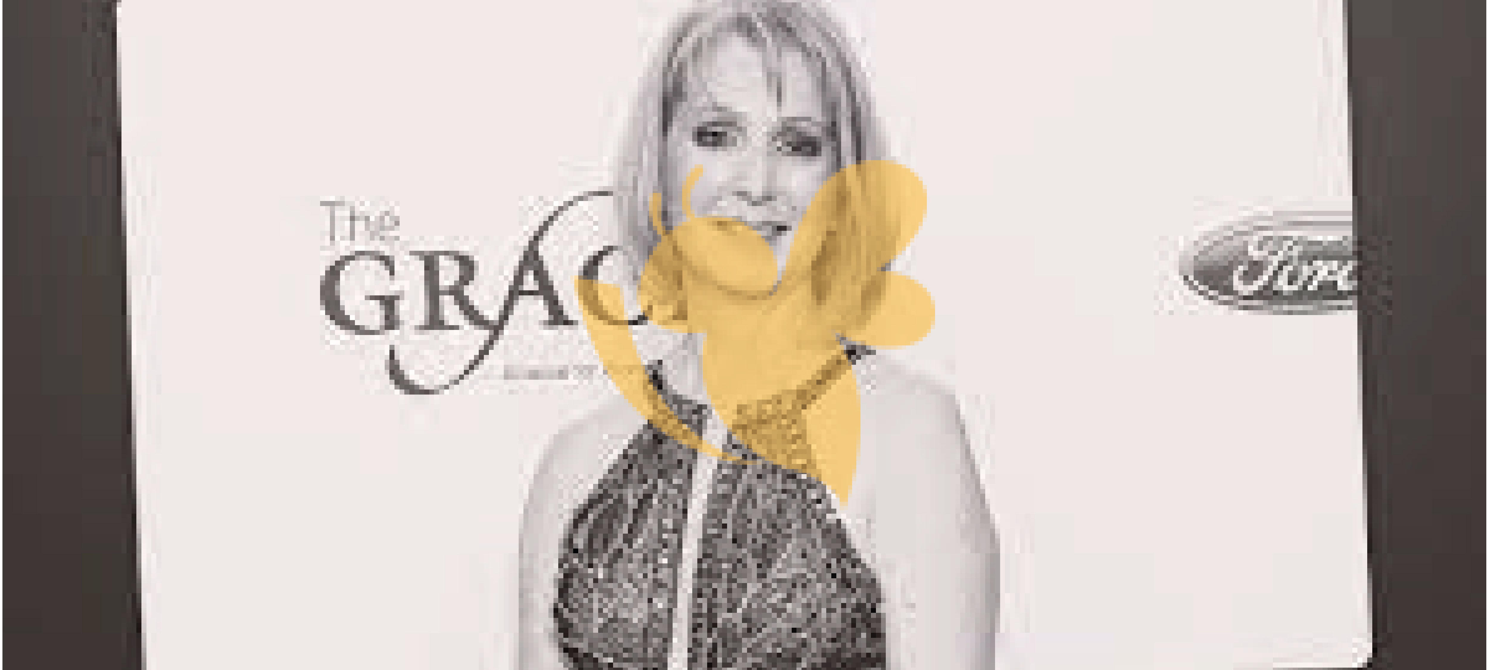 Laura Lynch, Dixie Chicks Founding Member dies in car crash in Texas