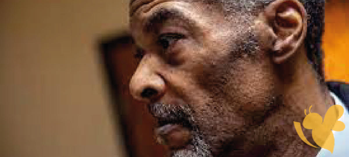 Flint City Councilman Eric Mays dies at 65