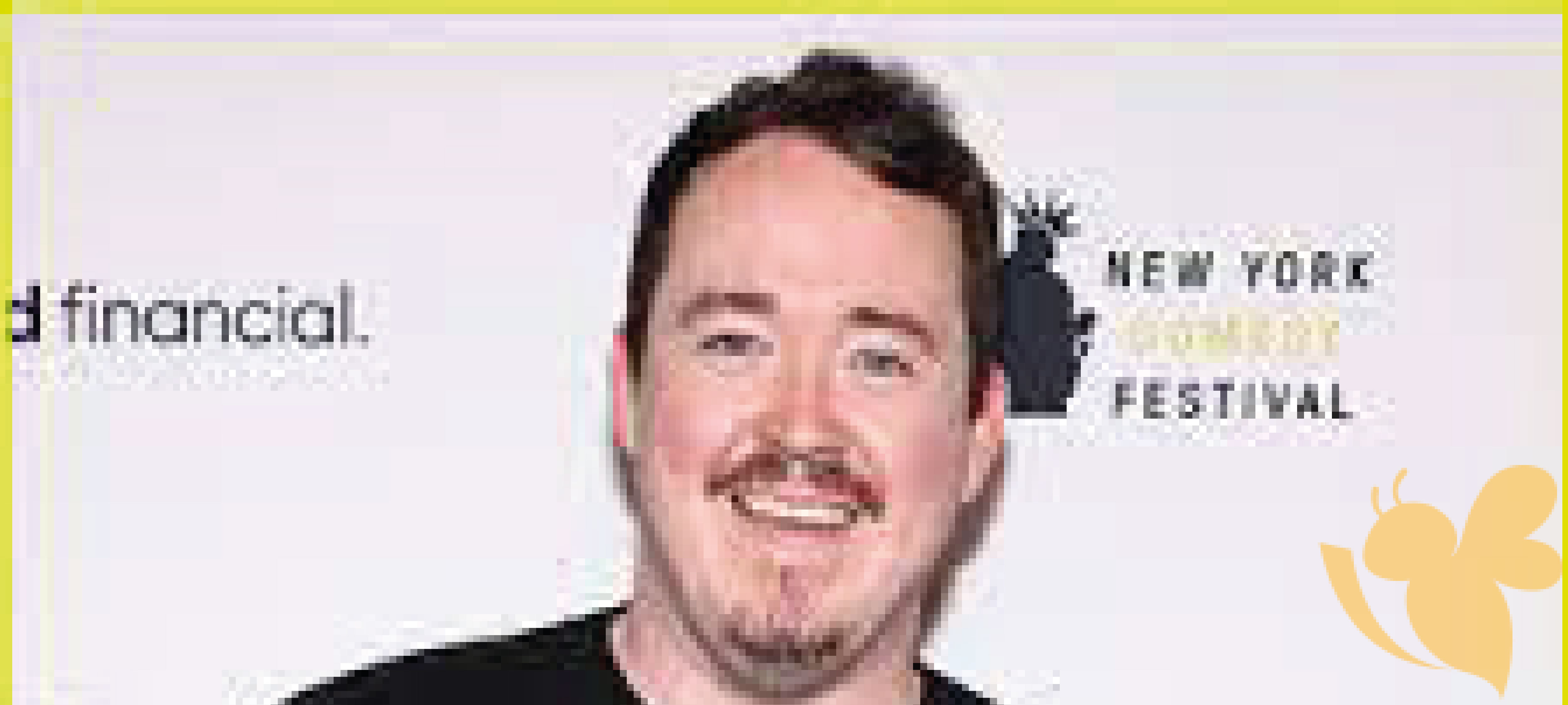 Shane Gillis was Fired From ‘SNL’ During Monologue