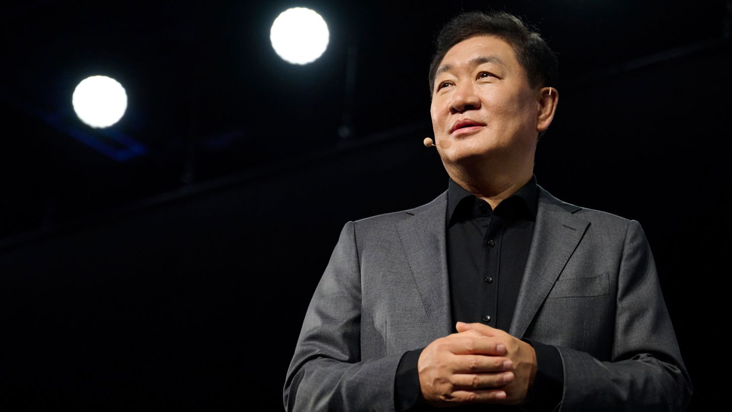 Samsung Mourns the Loss of Visionary Executive Han Jong-Hee at 63