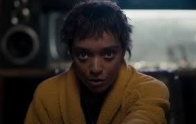 Talk to me best horror movie simple and scary