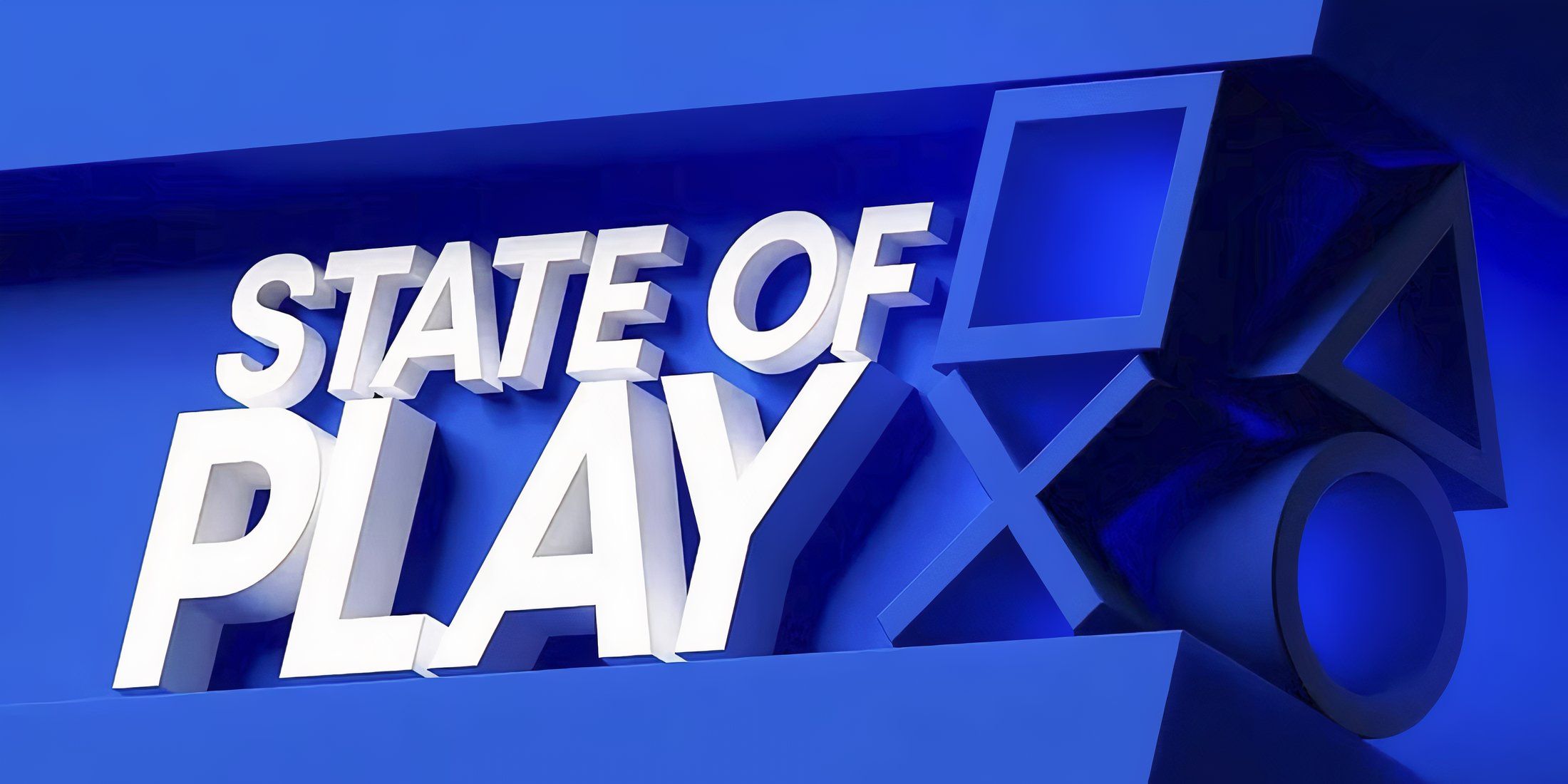 PC and Xbox Titles Announced at PlayStation State of Play September 2024