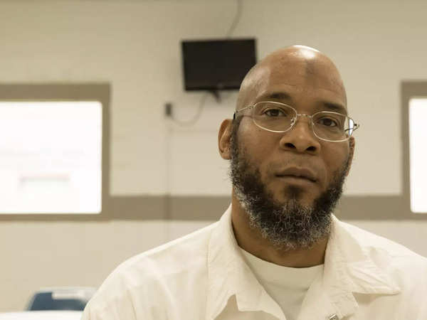Missouri Executes Marcellus Williams, Despite Prosecutions Doubts About His Guilt