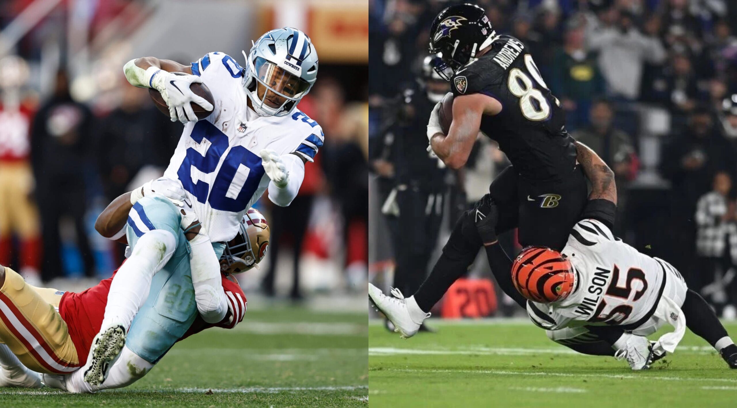 NFL owners vote to ban on swivel hip-drop tackling techniqueNFL owners vote to ban on swivel hip-drop tackling technique
