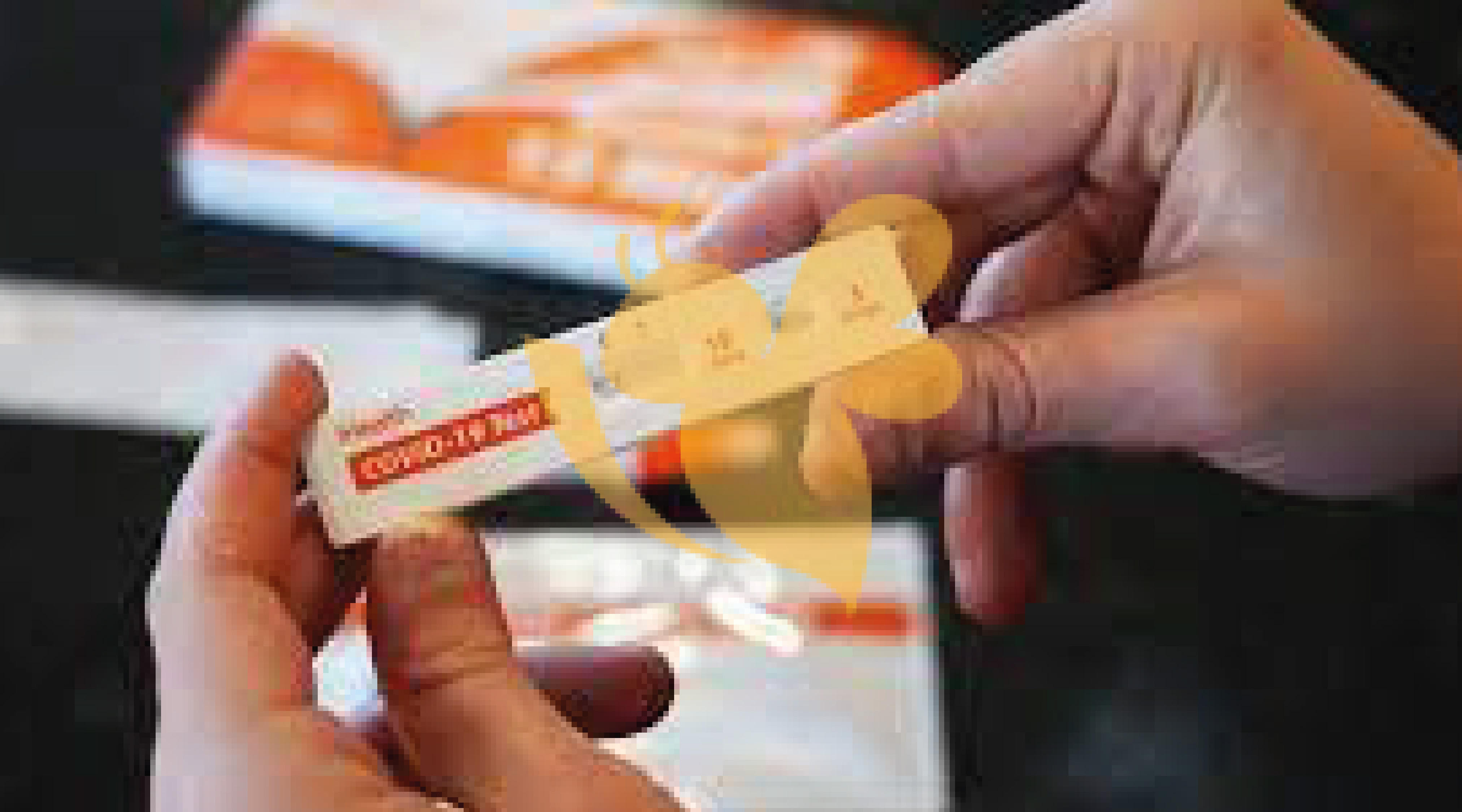 Is COVID-19 back? US government supply Free Covid-19 tests