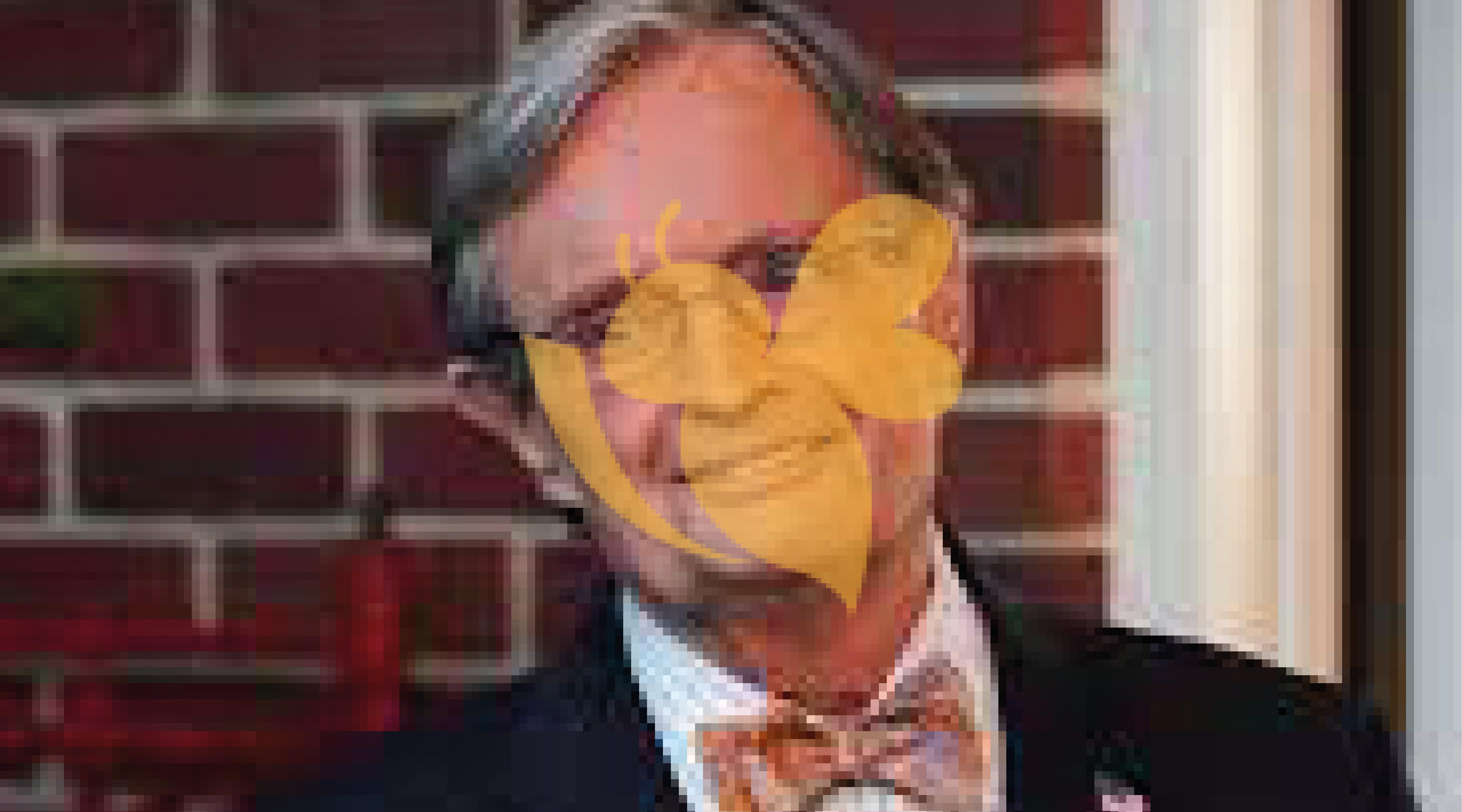 David McCallum dies at 90