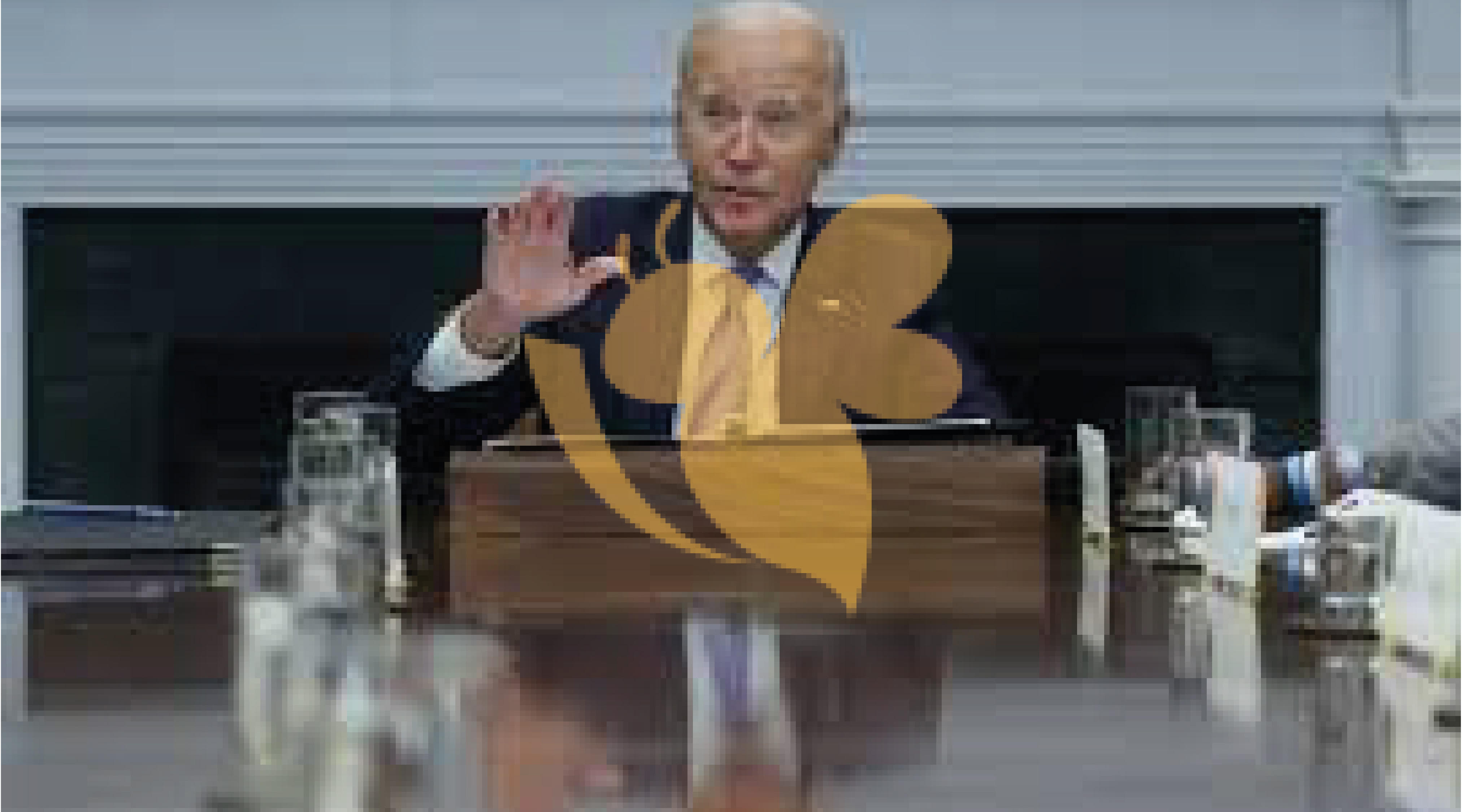 Roops Still Protecting Nation while government shutdown but without pay