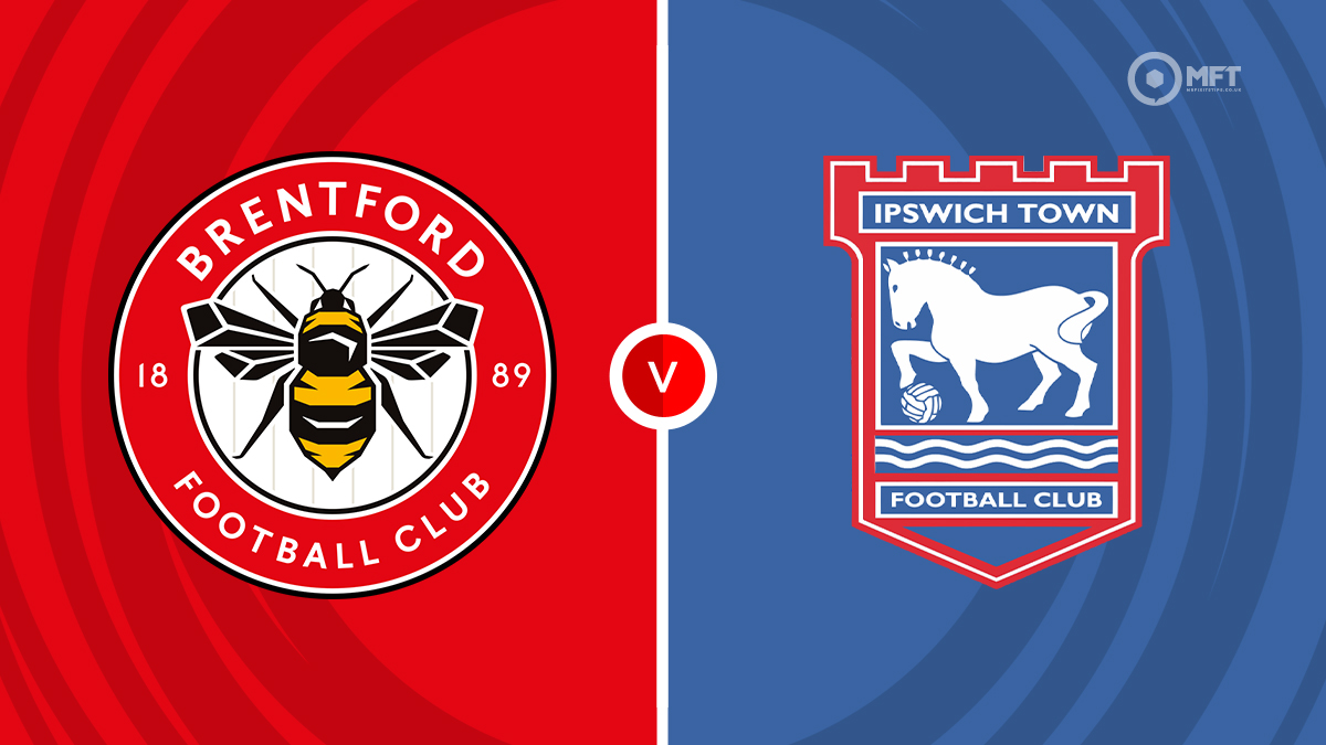 Brentford vs Ipswich Preview, Prediction, Predicted Lineups
