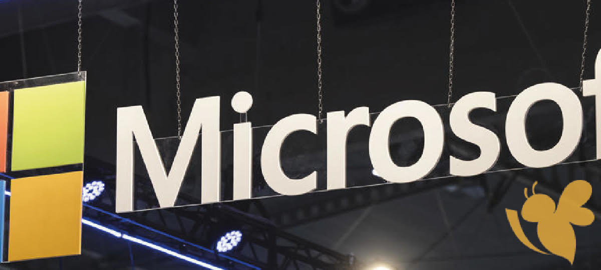 Microsoft Teams interruption of service, limits features for some users