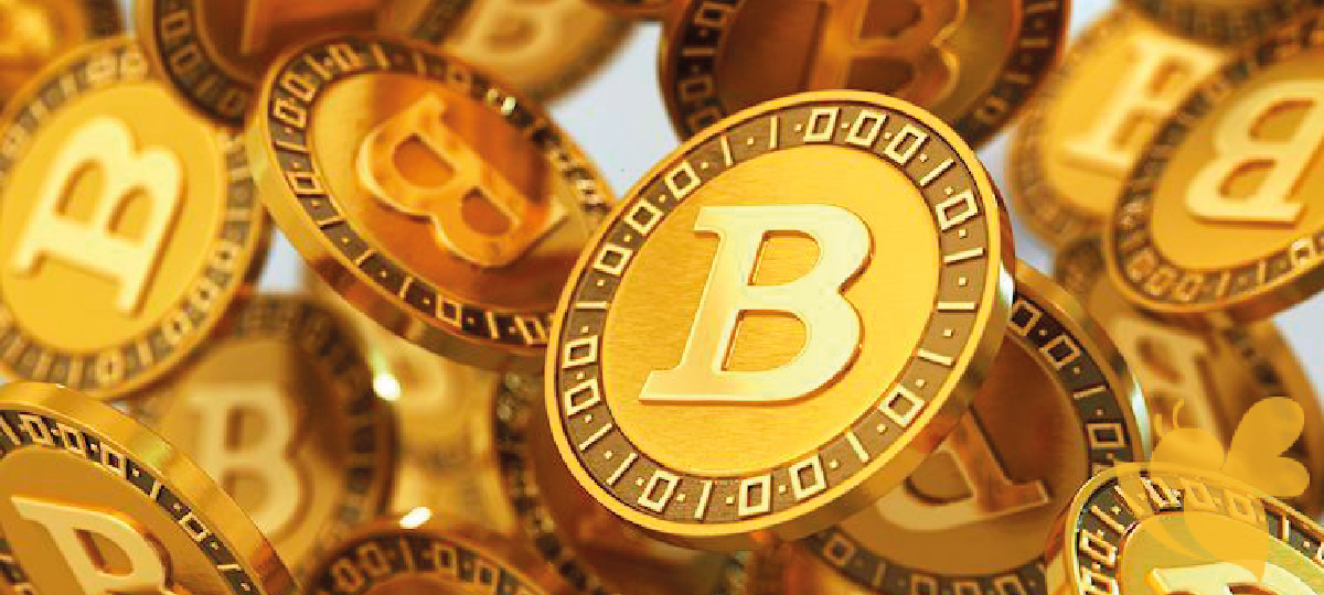 Bitcoin Funding Rates Jump to 100%