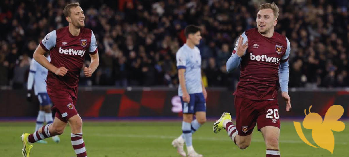 West Ham vs. Brentford Match predictions