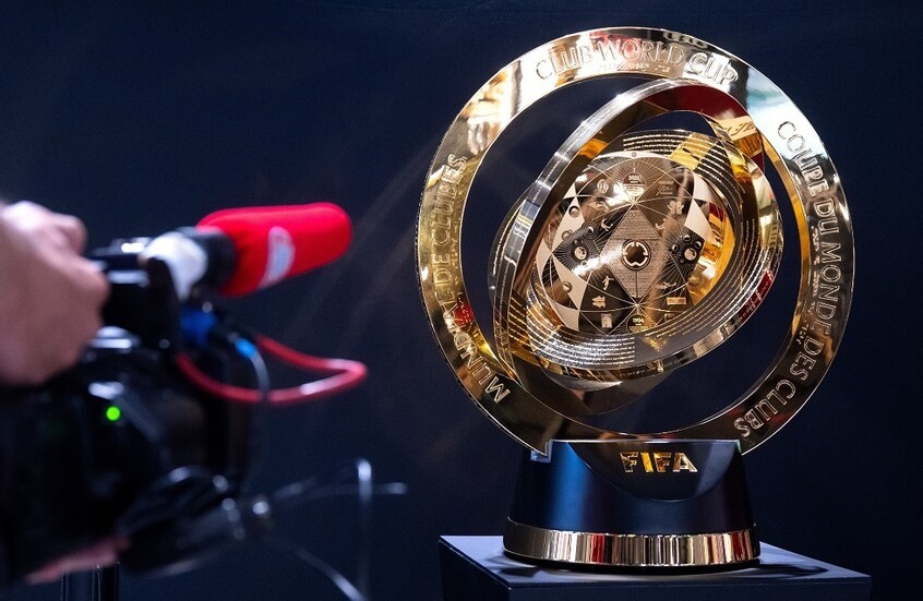 Premier League Teams to Enjoy Two Transfer Windows This Summer Ahead of Club World Cup