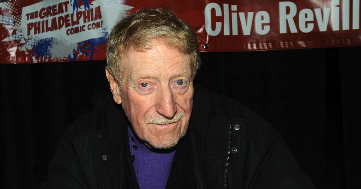 Beloved New Zealand Actor from Star Wars and Transformers Passes Away After Long Illness