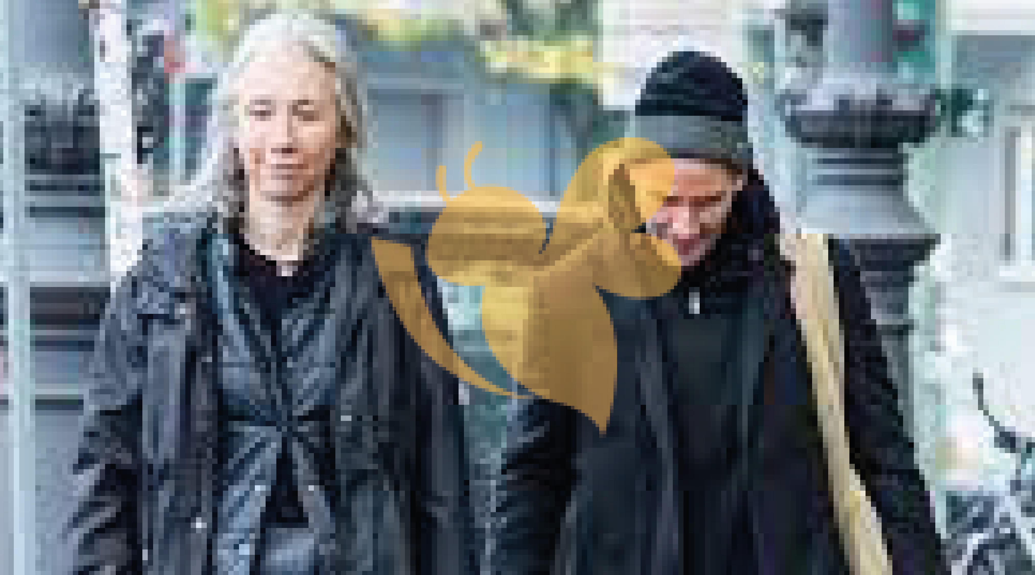 Alexandra Grant and Keanu Reeves relationship