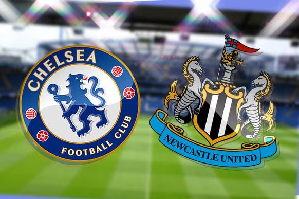 Chelsea vs Newcastle Predictions and live stream