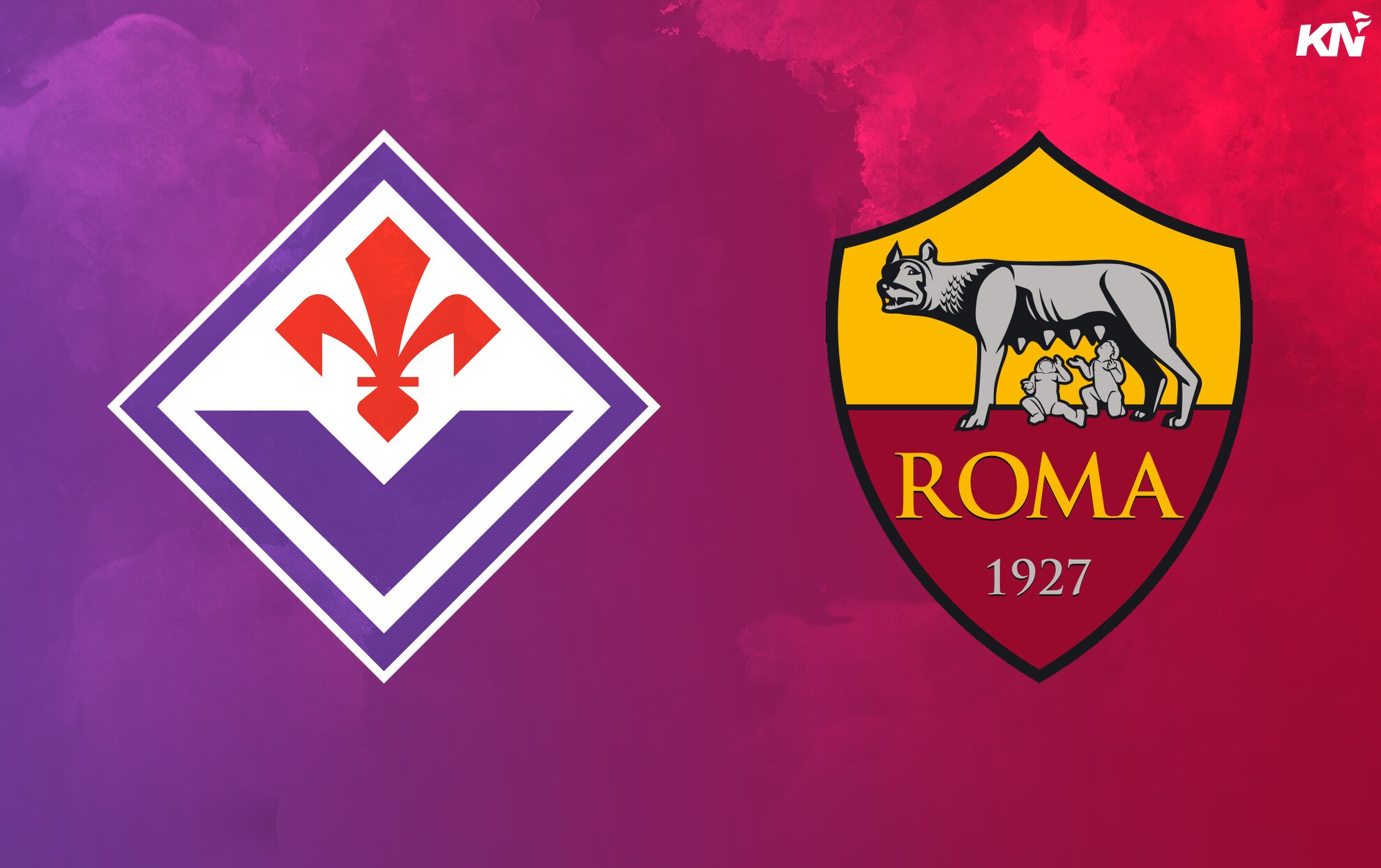 Fiorentina vs AS Roma Prediction and live stream , lineups | 27th October 2024