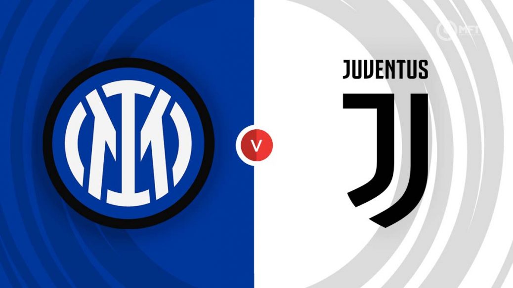 Serie A Preview: Inter Milan vs Juventus live stream, Prediction, lineups