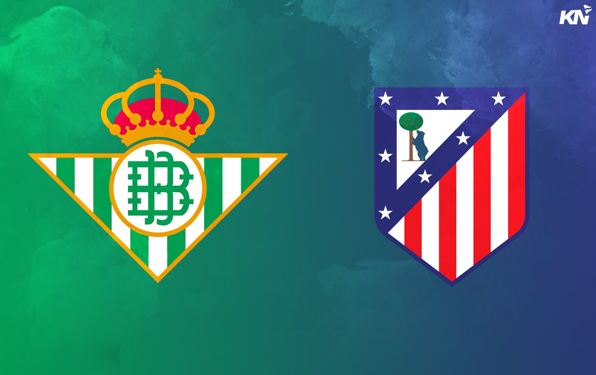 Real Betis vs. Atletico Madrid - prediction, team news, lineups