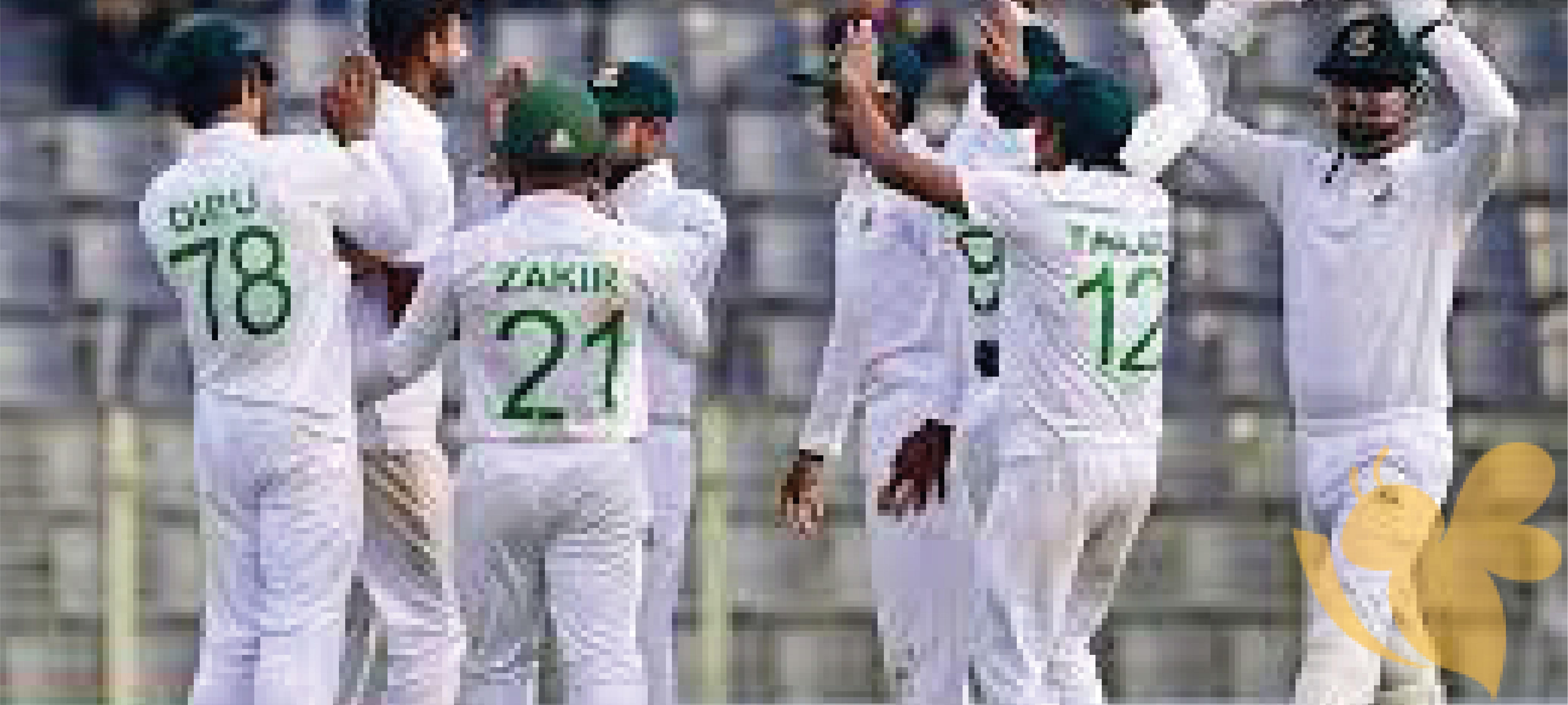 Bangladesh Vs New Zealand, Soumya Sarkar great performance