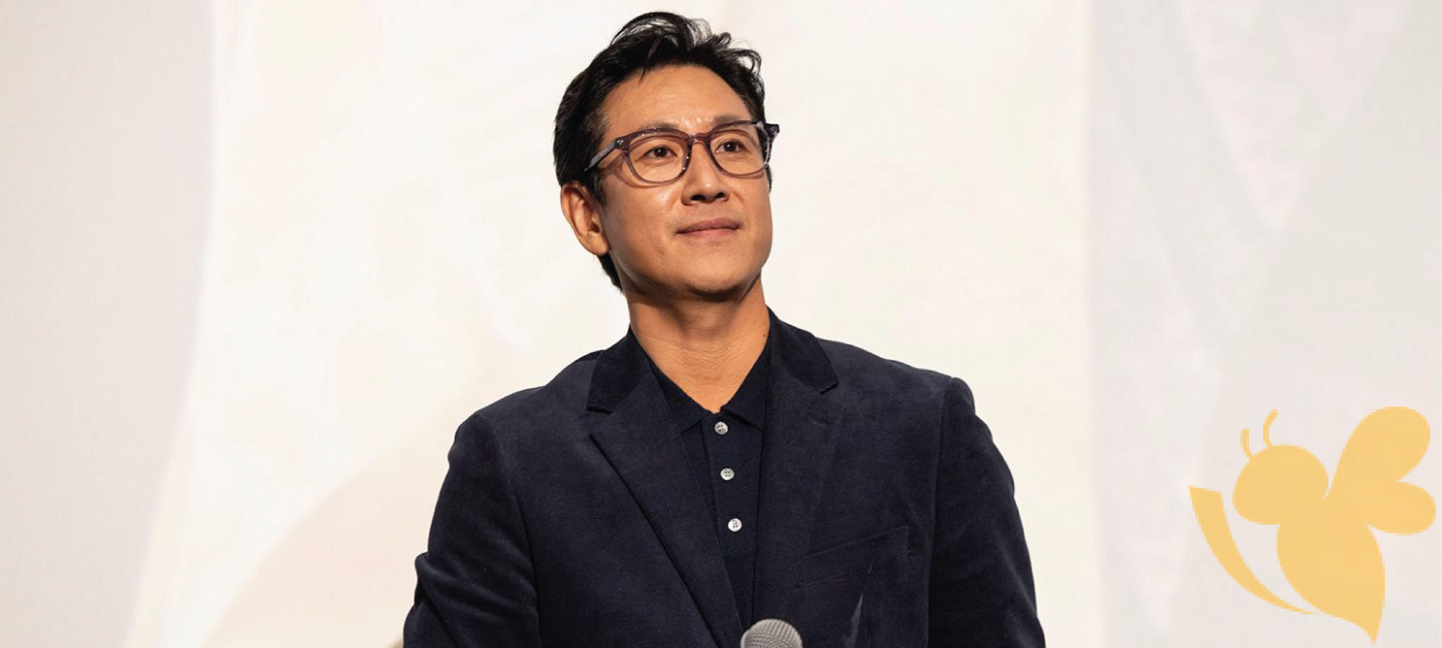 Lee Sun-kyun found dead in South Korea