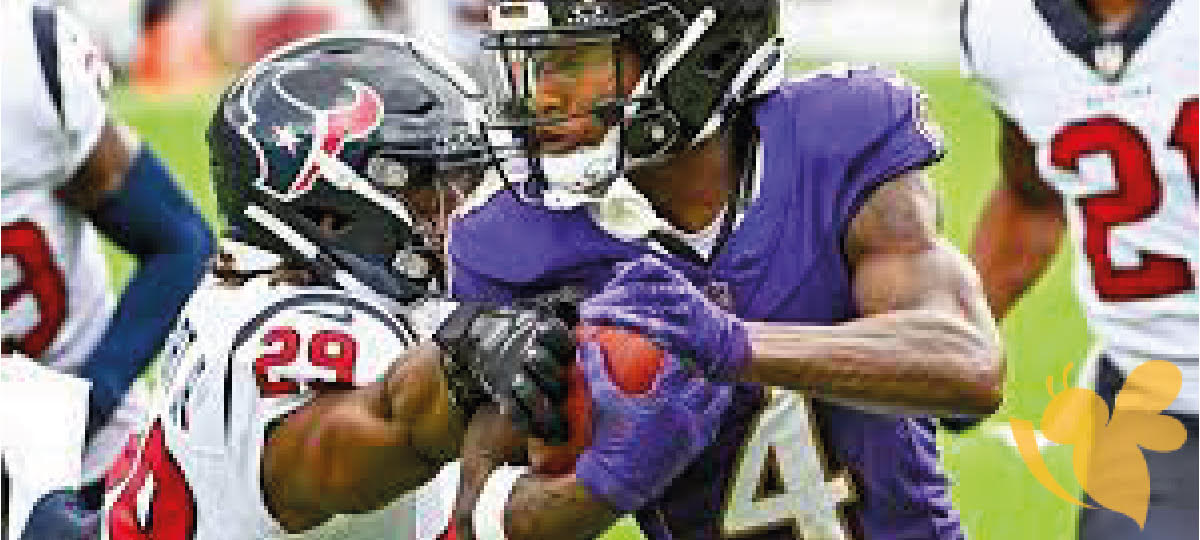 Ravens vs. Chiefs - AFC Championship Game