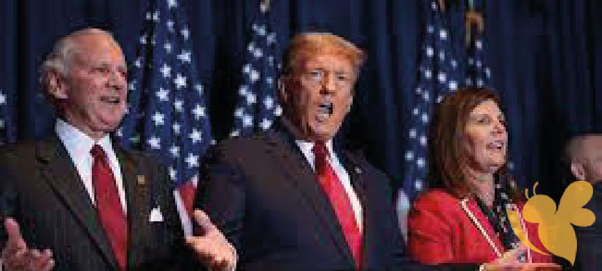 Joe Biden won Michigan amid protest votes