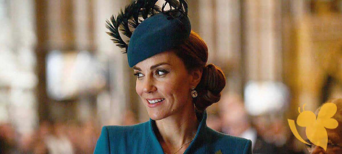 Prince William Pulls Out of Royal Outing Last Minute, Kate Middleton Is Reportedly ‘Doing Well’