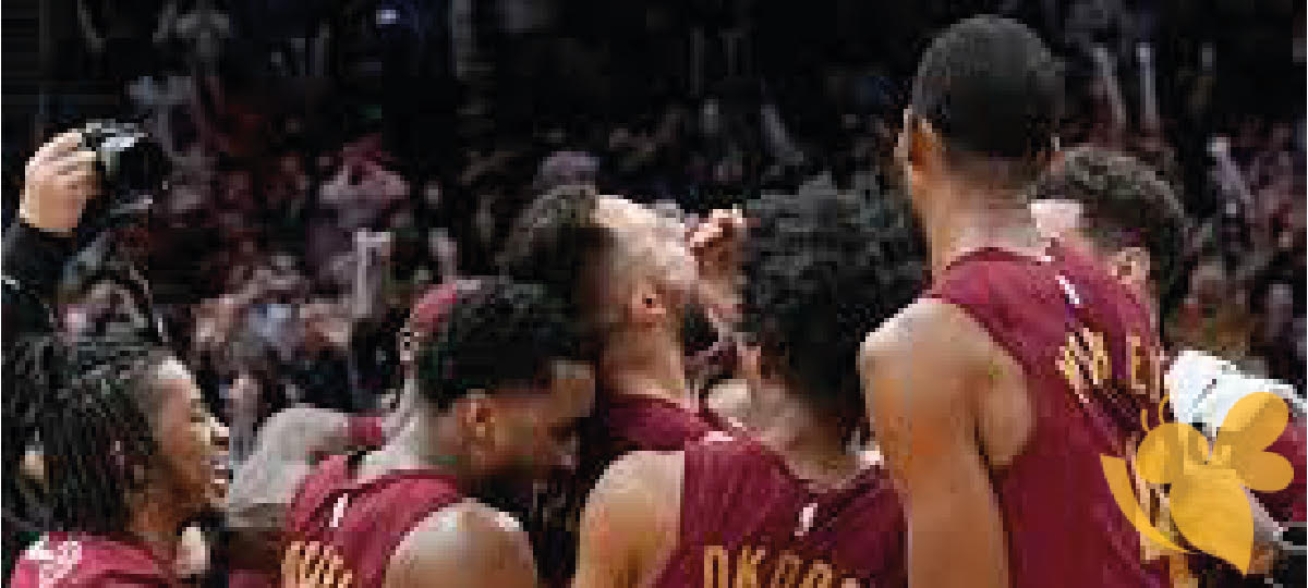 Cleveland Cavaliers 121-119 Dallas Mavericks