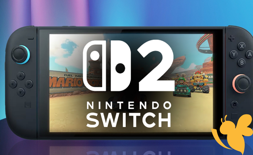 Best Buy plans midnight opening for Nintendo Switch 2 release