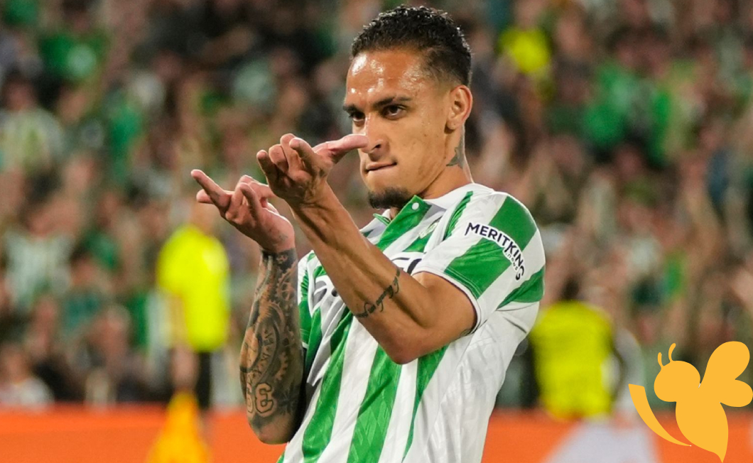 Real Betis vs Chelsea: prediction, live stream and confirmed lineups