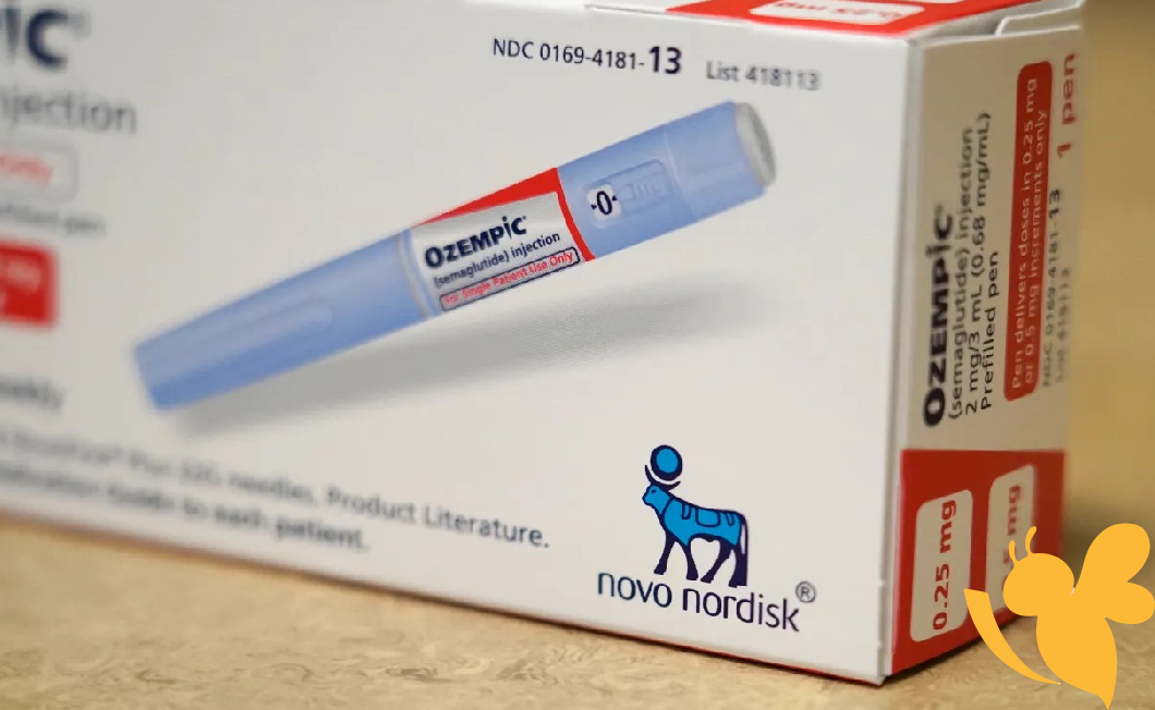 Shedding Pounds Just Got Cheaper: Weight Loss Drug Prices Fall