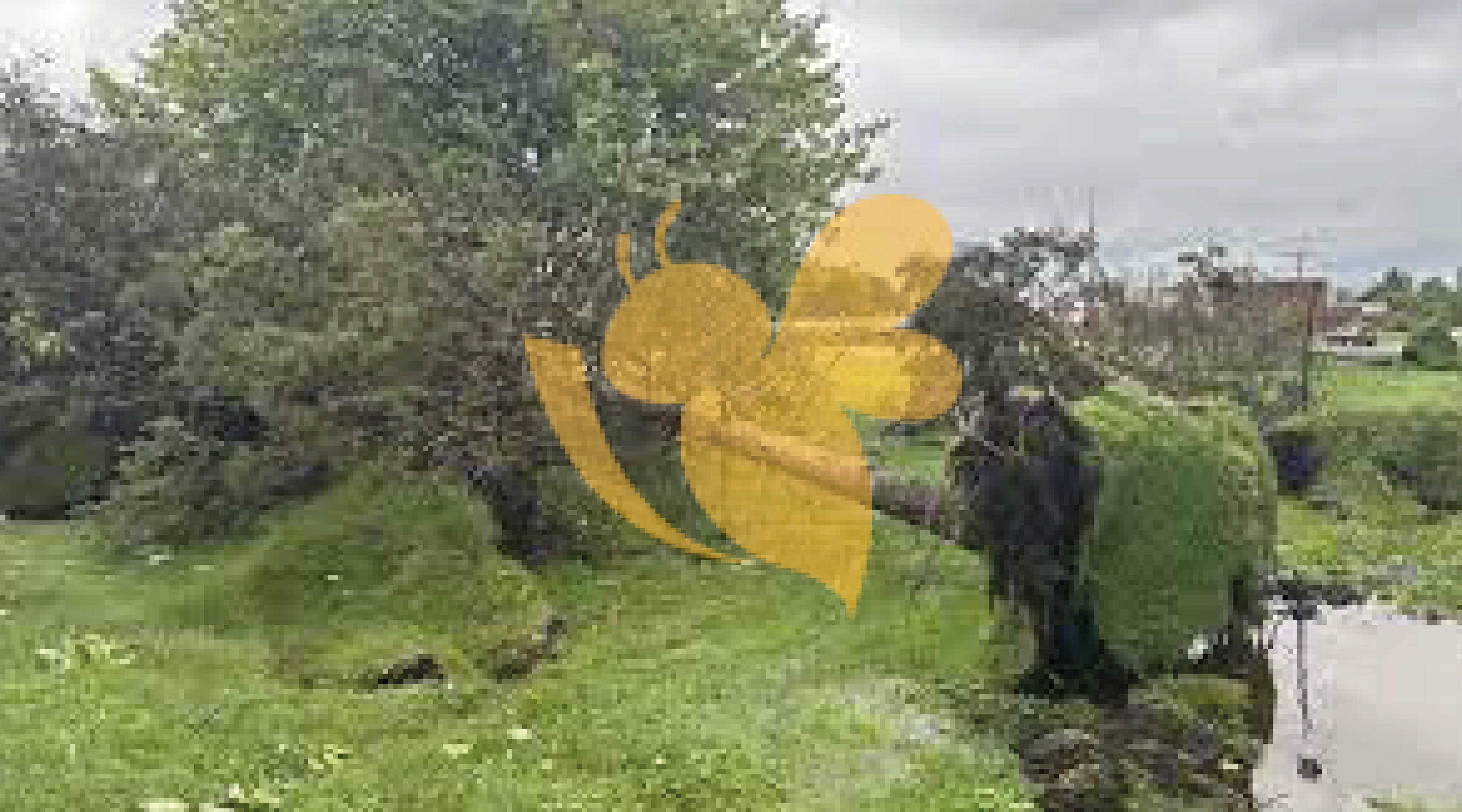 Idalia 100-mph winds threatening Florida