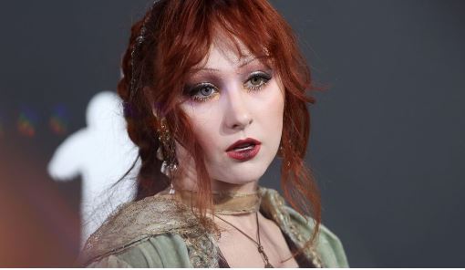Chappell Roan withdraws from festival following backlash over election comments