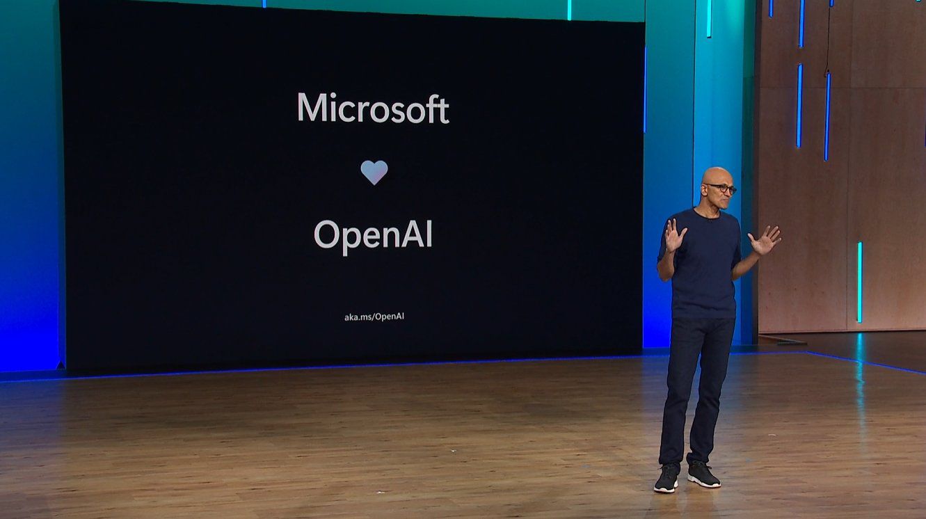 Siris Major ChatGPT-Style Upgrade Arrives — With Mixed Results