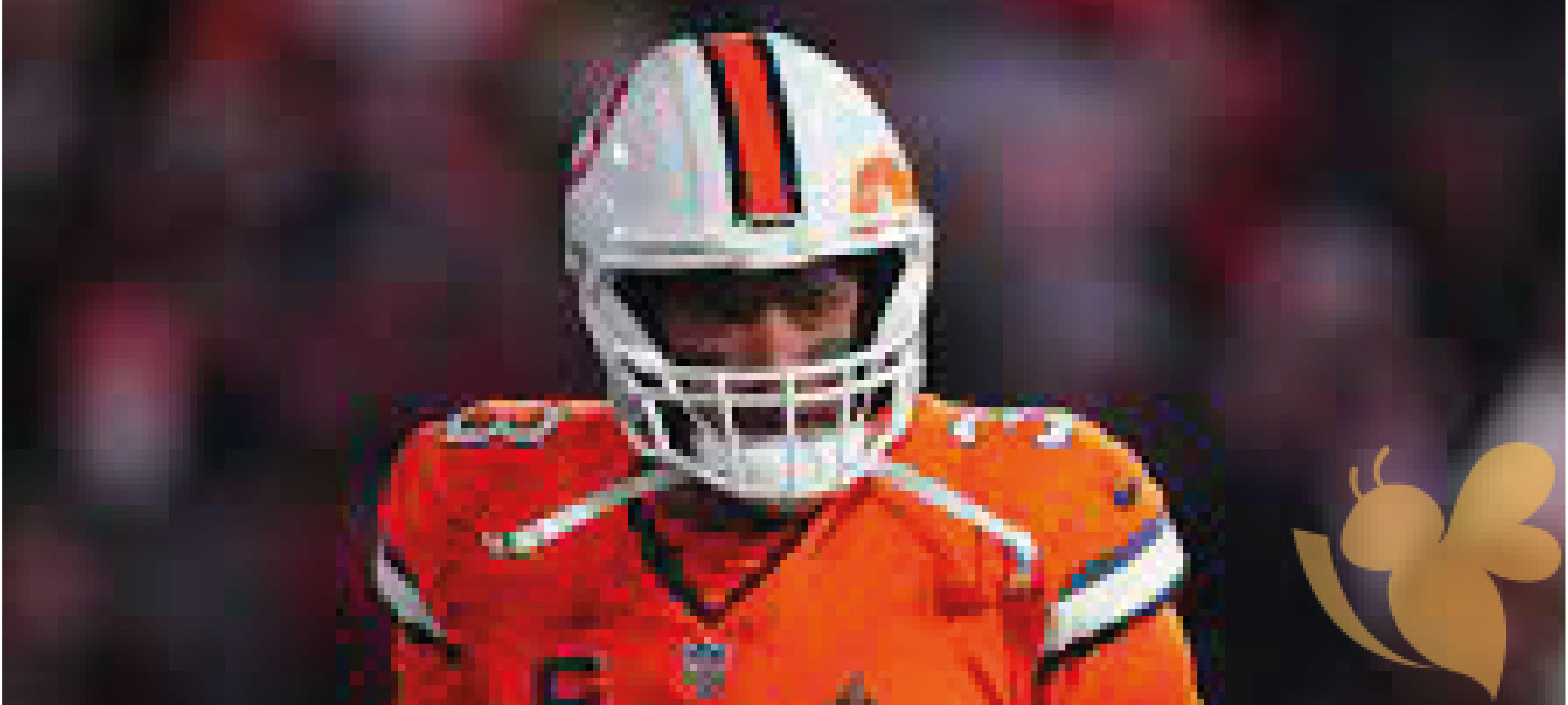 Denver Broncos making a quarterback change bench Russell Wilson