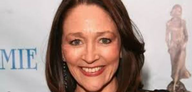 Olivia Hussey, the actress from Romeo and Juliet, has died at the age of 73.