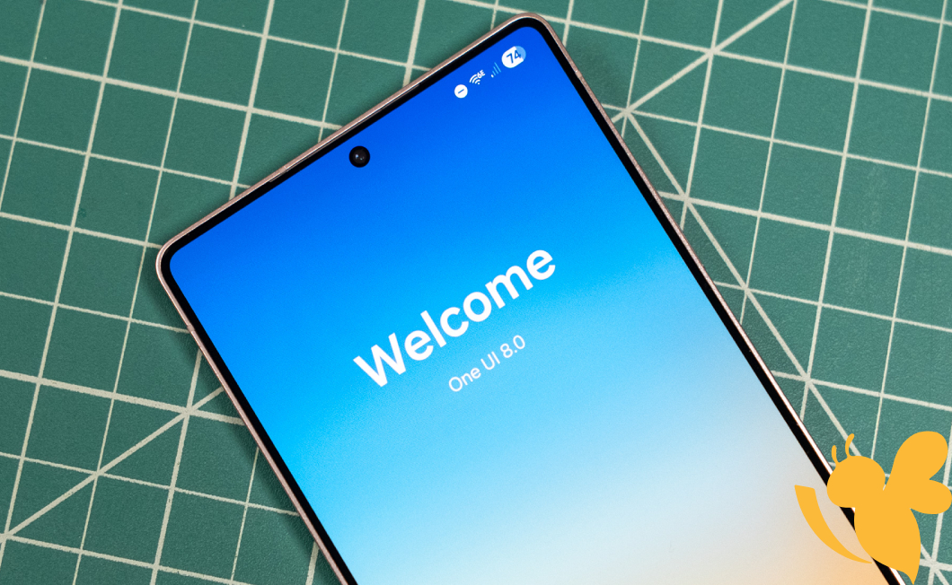 Samsung Galaxy S25 to feature enhanced AI with Android 16
