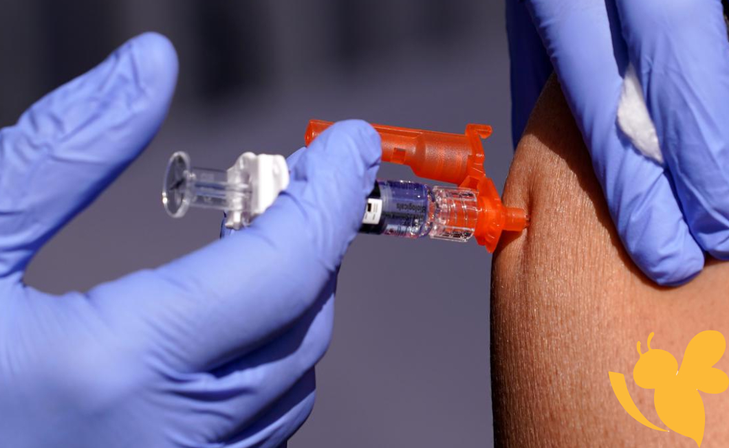 Trump administration cancels $766M Moderna contract for pandemic flu vaccine