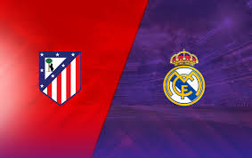 2024 LaLiga: Atletico Madrid vs Real Madrid predictions and live stream