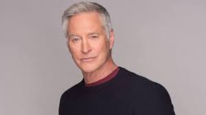 ‘Days of Our Lives’ Star Drake Hogestyn Dies aged 70