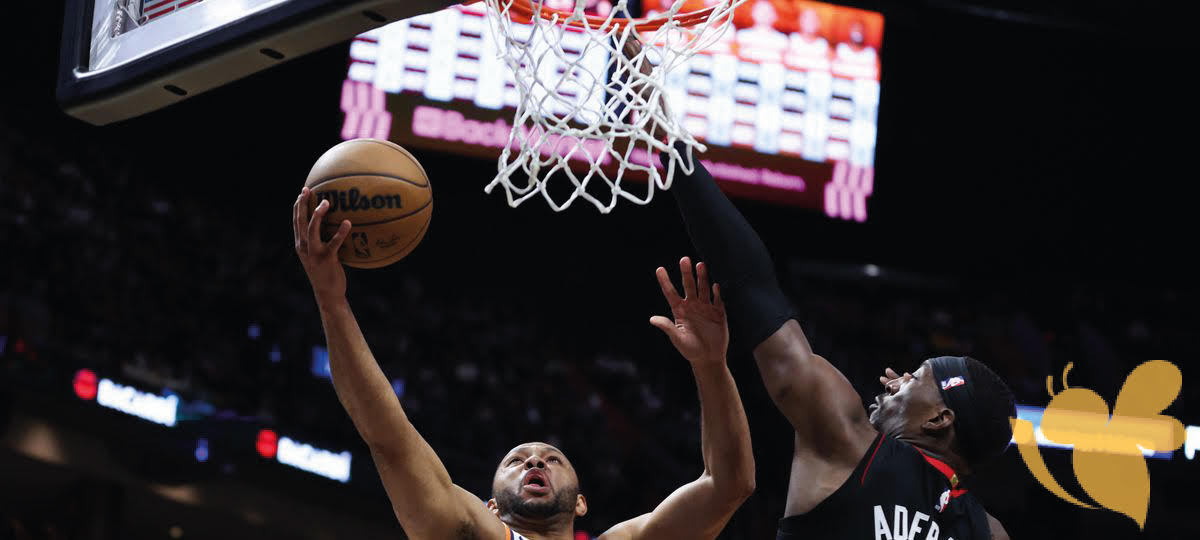 Phoenix Suns beat Miami Heat 118-105