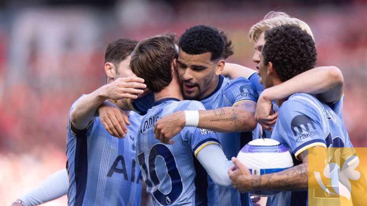 Tottenham Hotspur Vs. Bodo/Glimt: Expected lineups , Predictions and free online live stream