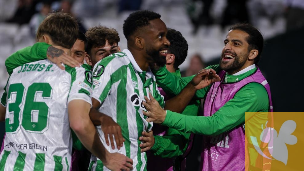 Match preview for Real Betis vs Fiorentina: lineups and live broadcast