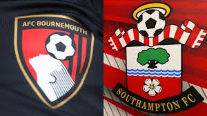 Bournemouth vs Southampton Prediction, lineups, live stream
