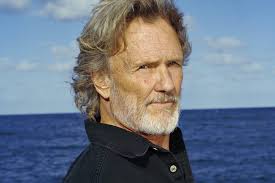 Kris Kristofferson, the country singer, songwriter, and actor, has died at 88