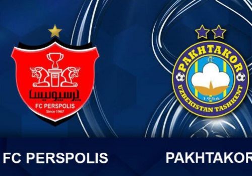 Persepolis vs Pakhtakor prediction, live stream